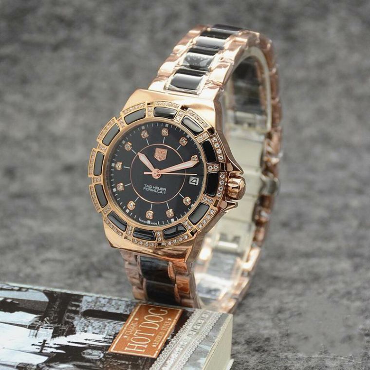 Tag Heuer Watches Women _SKU4195tag-heuer-36mm-102410210